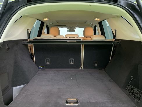 Used 2016 Mercedes-Benz GLE 350 4MATIC image 30