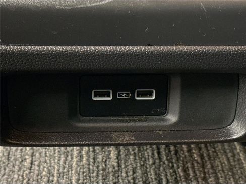 Used 2024 Honda Odyssey EX-L image 38