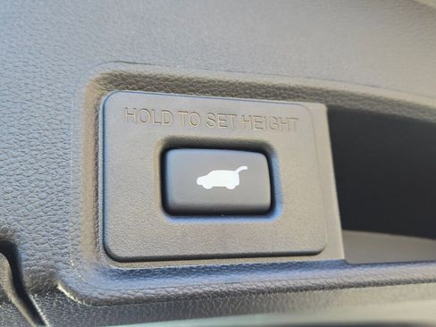 Certified 2025 Acura RDX SH-AWD image 16