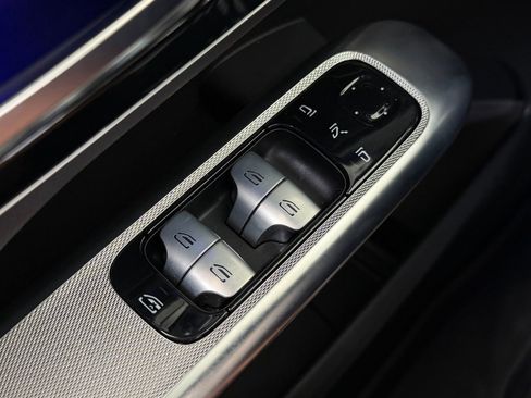 Certified 2023 Mercedes-Benz GLC 300 4MATIC image 25