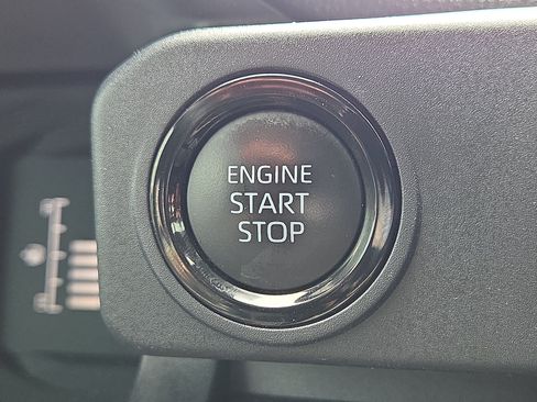Used 2025 Toyota Tacoma SR RWD image 20