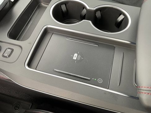 New 2026 Acura MDX A-Spec image 16