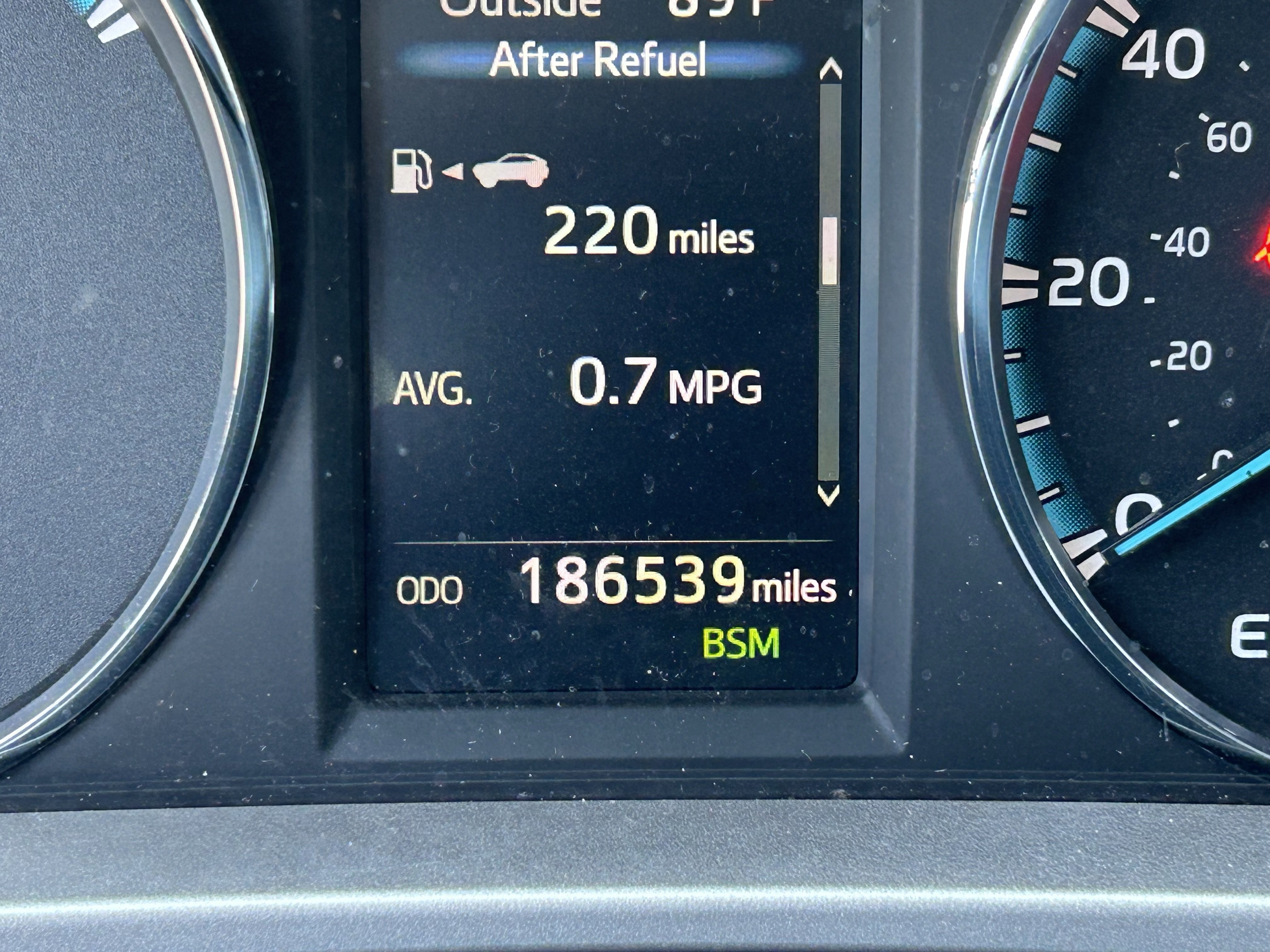 Used 2016 Toyota RAV4 Limited w/ Advanced Technology Package AWD/4WD image 30