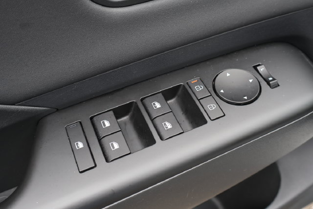 Used 2024 Hyundai Kona N Line AWD/4WD image 13