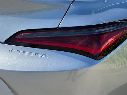 New 2026 Acura Integra image 29
