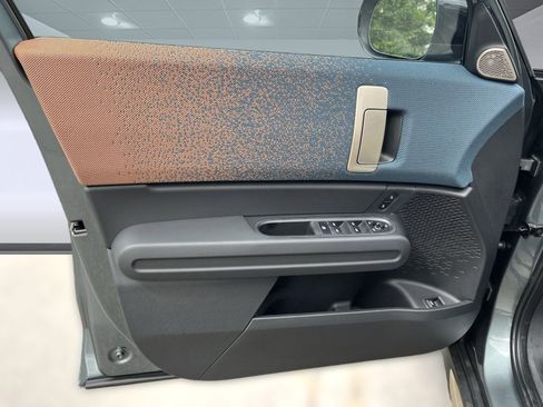 Used 2025 MINI Cooper Countryman S w/ Comfort Package Max image 32