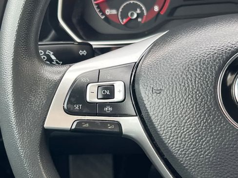 Used 2020 Volkswagen Jetta S image 23