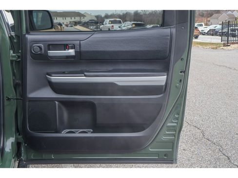 Used 2021 Toyota Tundra SR5 image 15