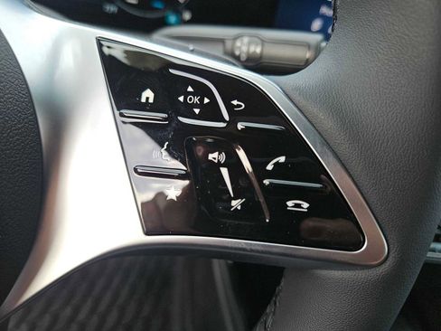 New 2026 Mercedes-Benz CLA 250 image 15