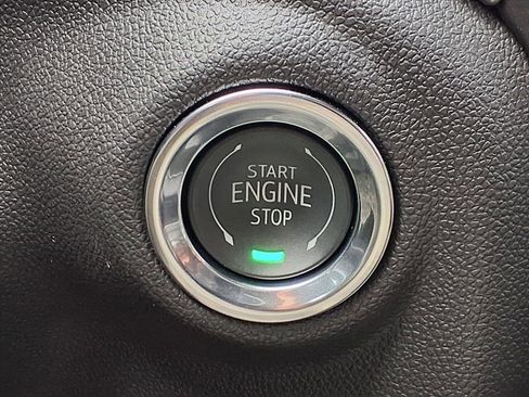 New 2026 Chevrolet Silverado 1500 Custom image 8