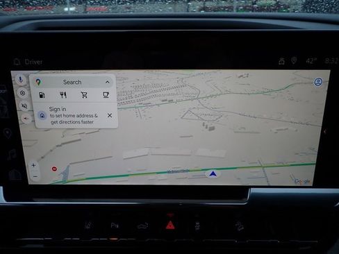 Used 2025 Chevrolet Silverado 3500 LT w/ All Star Edition image 23