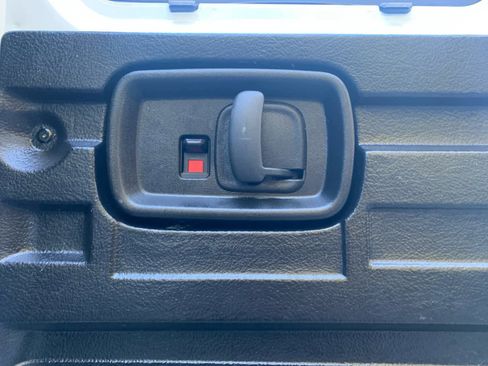 Certified 2024 Chevrolet Express 2500 w/ Driver Convenience Package image 31