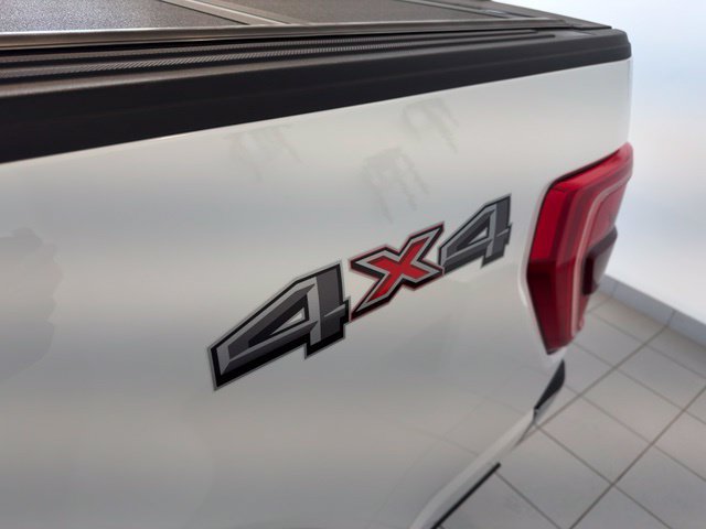 Used 2021 Ford F150 XLT w/ Equipment Group 302A High AWD/4WD image 49