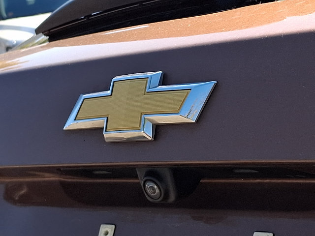 Used 2023 Chevrolet Blazer Premier FWD image 31
