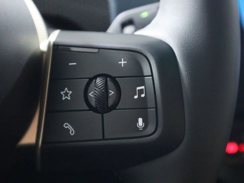 New 2026 MINI Cooper Countryman S w/ Comfort Package Max image 12