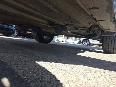 Used 2020 Nissan Rogue SV image 19