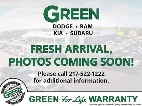 Used 2015 Chevrolet Cruze LT image 1