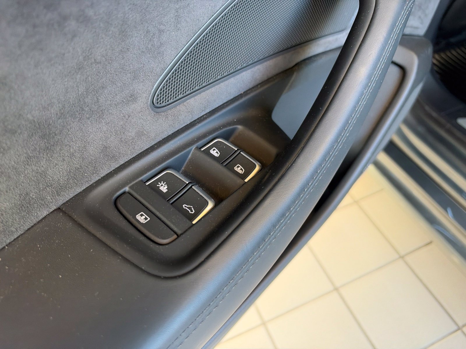Used 2017 Audi A8 L 3.0T w/ Executive Package AWD/4WD image 35