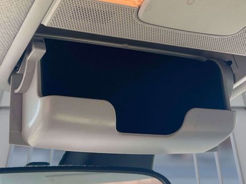 Used 2023 Kia Soul LX w/ LX Technology Package image 27