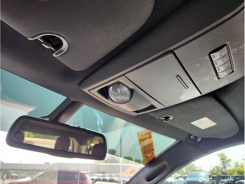 Used 2019 Dodge Grand Caravan SXT image 60