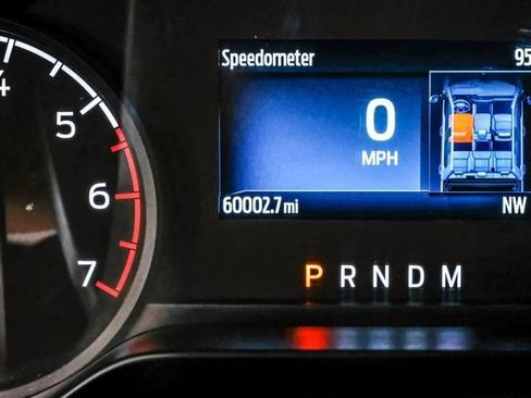 Used 2024 Ford F250 XLT w/ FX4 Off-Road Package AWD/4WD image 19