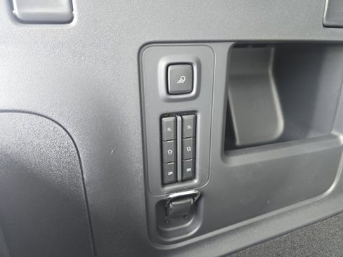 New 2026 Ford Expedition Max Active image 18