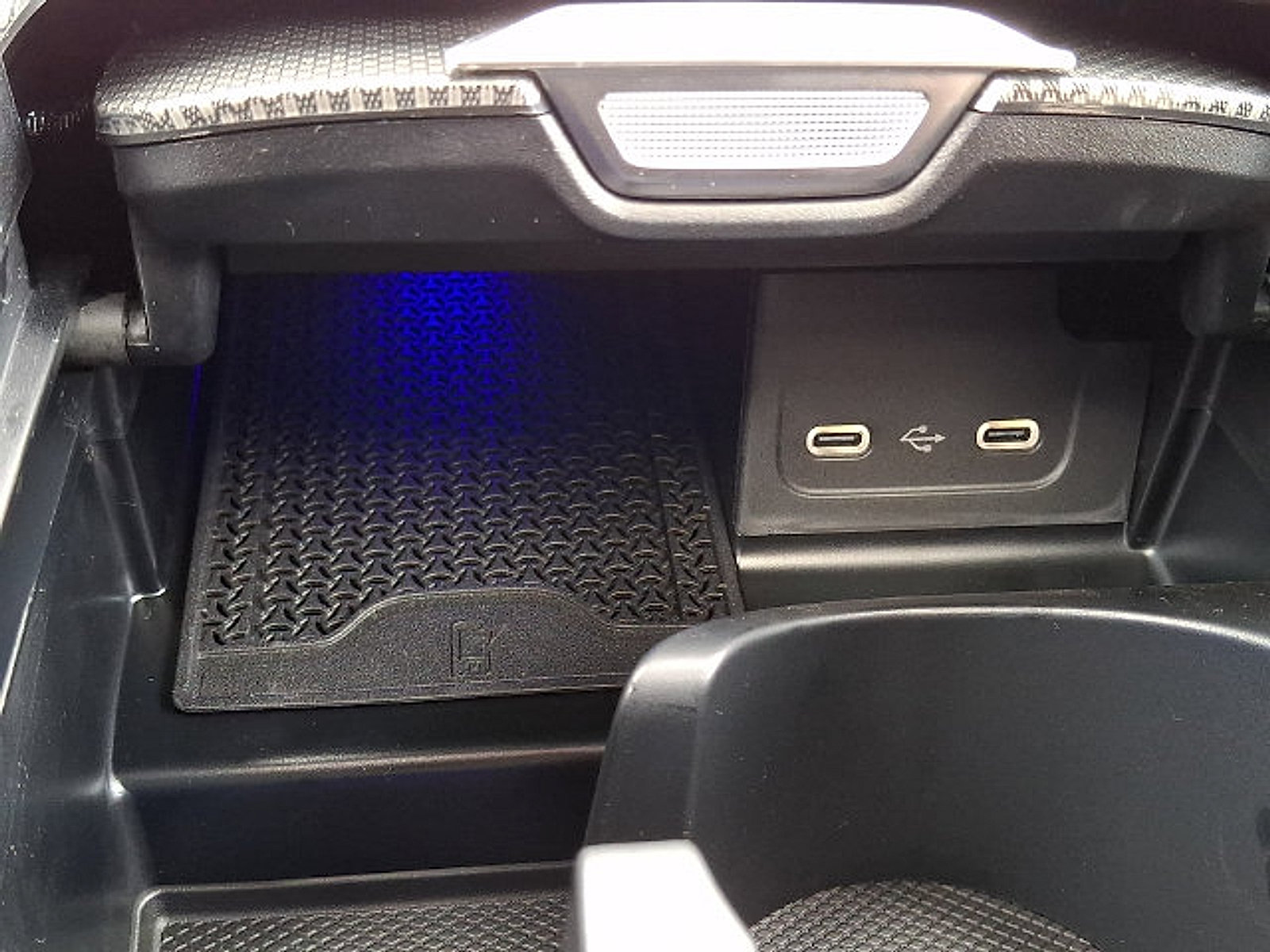 Used 2026 Mercedes-Benz C 300 4MATIC Sedan image 17