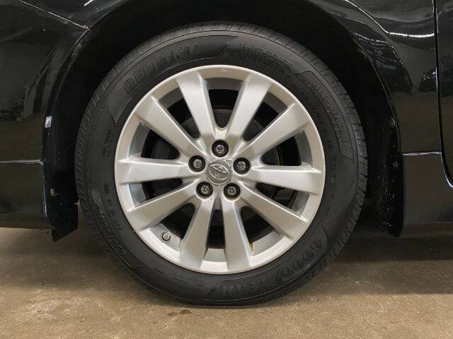 Used 2010 Toyota Corolla S FWD image 26