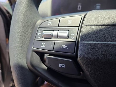 New 2026 Kia K4 FWD image 11