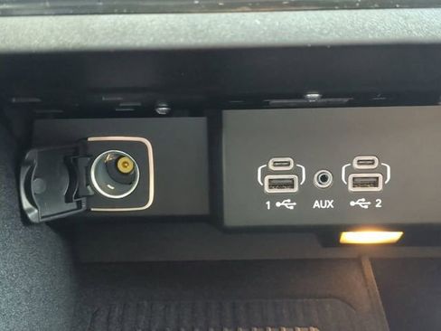 New 2026 Jeep Grand Wagoneer L Limited image 29