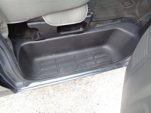 Used 2014 Chevrolet Express 1500 LT w/ LT Preferred Equipment Group image 45