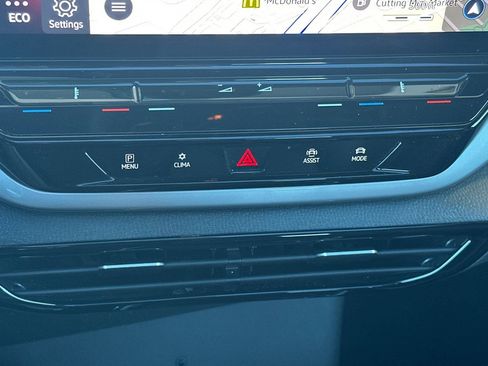 Used 2023 Volkswagen ID.4 Pro S image 25