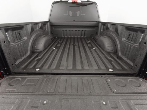 Used 2025 Ford F250 Platinum image 39