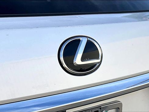 Used 2020 Lexus RX 350 FWD w/ Premium Package image 30