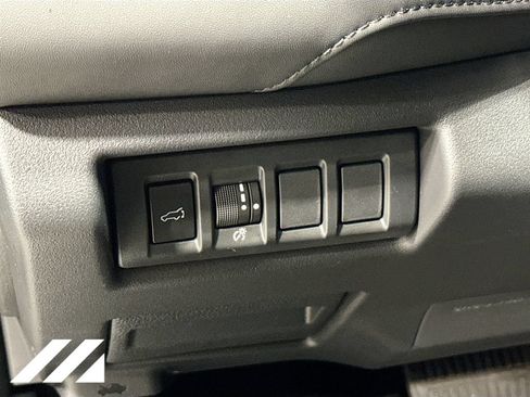 New 2026 Subaru Outback Wilderness AWD/4WD image 10