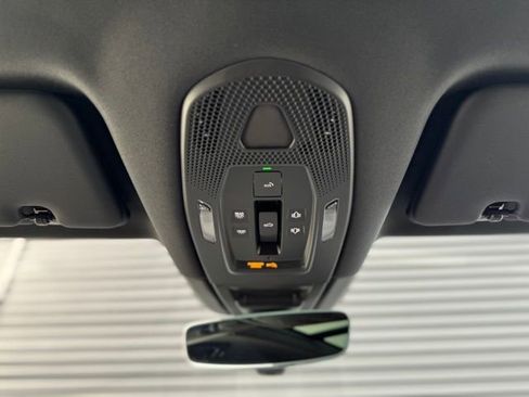 New 2026 Porsche Cayenne S image 27