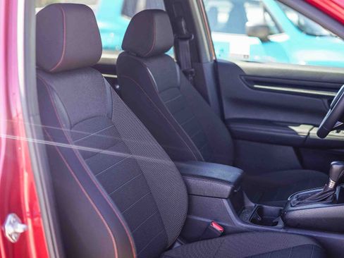 Used 2023 Honda CR-V Sport image 19