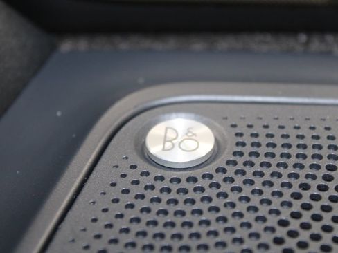 New 2025 Ford Bronco Outer Banks image 48