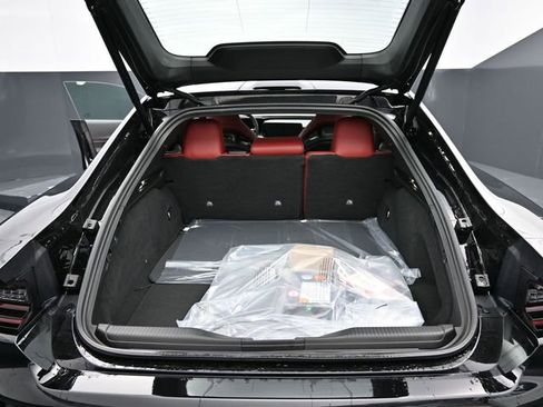 New 2026 Dodge Charger Scat Pack AWD/4WD image 35