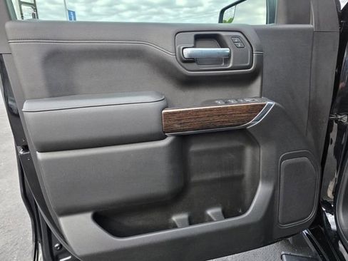 Used 2022 GMC Sierra 1500 Elevation AWD/4WD image 18