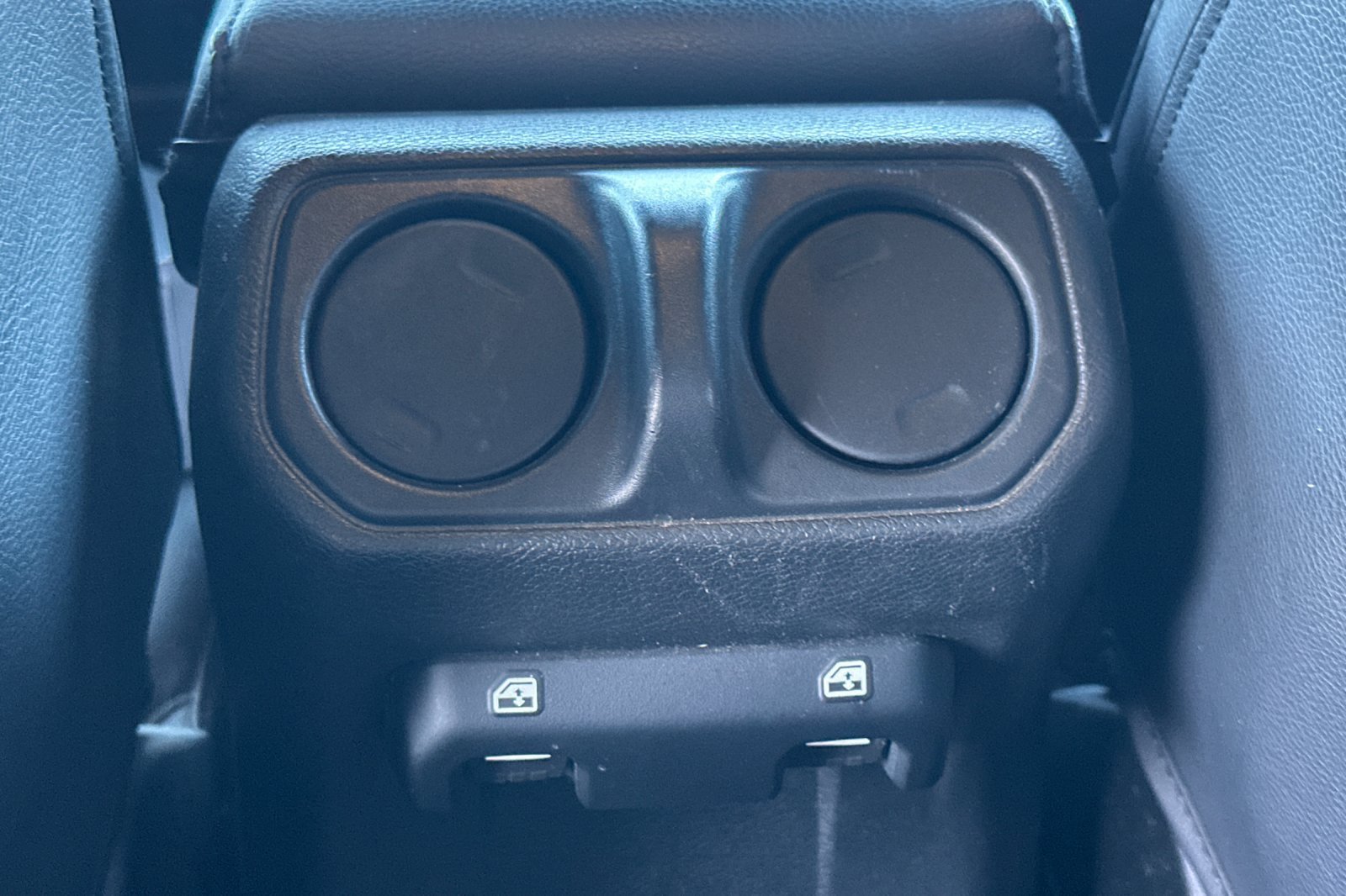 Used 2021 Jeep Wrangler Unlimited Sport AWD/4WD image 41