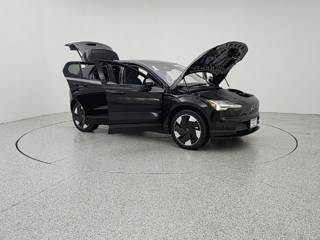 New 2026 Volvo EX30 Ultra w/ Protection Package Premier AWD/4WD image 10