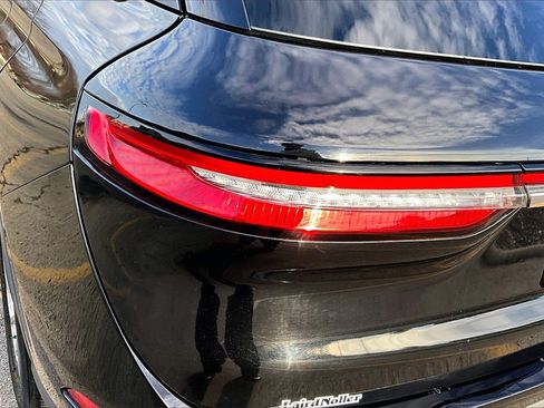 Used 2022 Lincoln Corsair FWD image 30