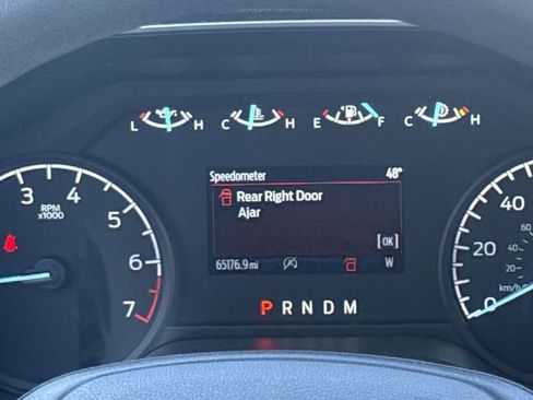 Used 2023 Ford F150 XLT image 19