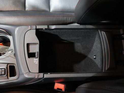 Used 2025 Dodge Durango R/T AWD/4WD image 31