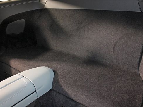 Certified 2024 Mercedes-Benz AMG GT 55 image 29