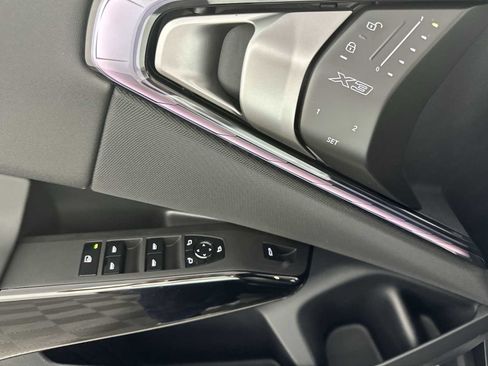 New 2026 BMW X3 xDrive30 w/ Convenience Package image 13