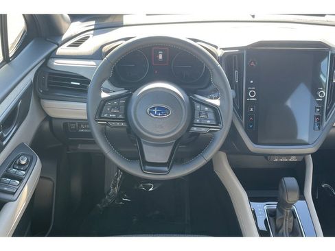 Certified 2025 Subaru Forester Premium w/ Convenience Package #1 image 16