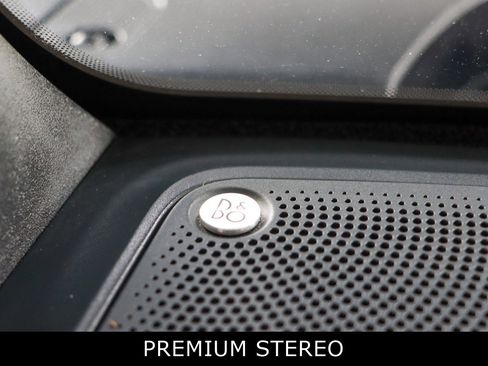 Used 2023 Ford Bronco Outer Banks image 25