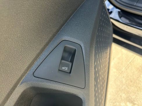 New 2026 Volkswagen Jetta Sport image 49